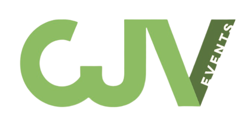 logo cjv