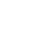 logo de prtr