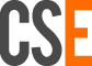 logo de cse